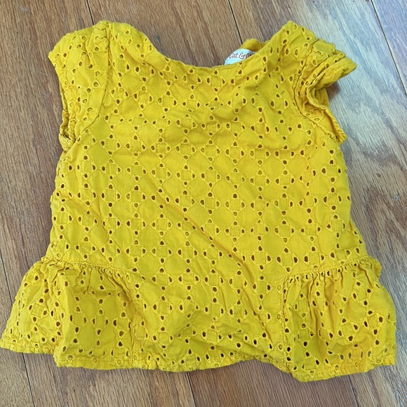 Girls outfit bundle - Picture 4 of 5